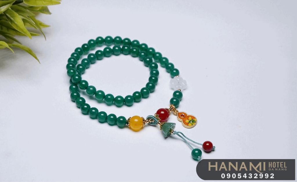 shop phong thủy Đà Nẵng