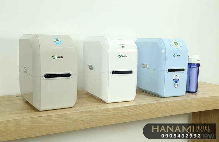 cửa hàng thiết bị điện Đà Nẵng