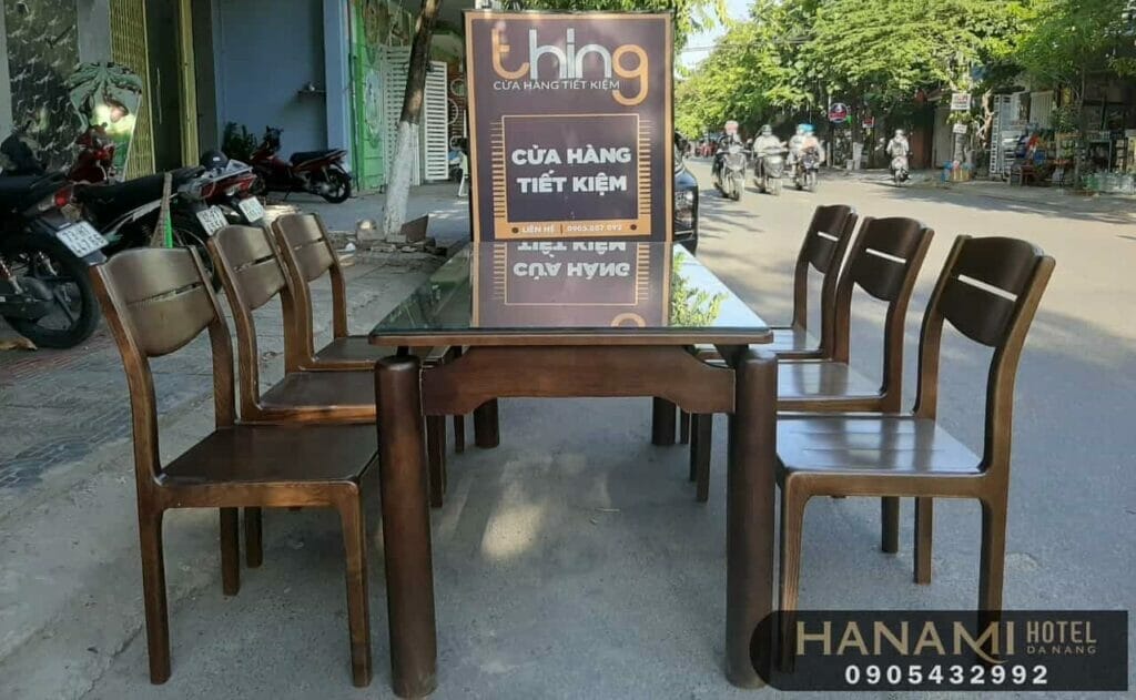 Khám phá top 10 tọa độ bán bàn làm việc tại Đà Nẵng hàng đầu 3 bàn làm việc tại Đà Nẵng