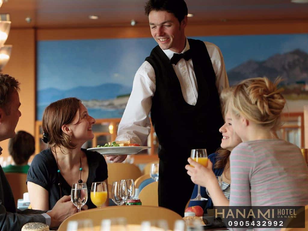 tieng anh giao tiep nha hang khach san min 1 1