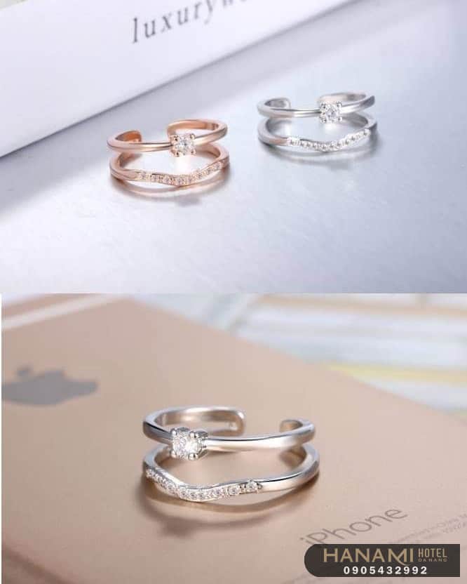 Ngất ngây Với Top 11 Shop Bán Phụ Kiện Đà Nẵng xinh xắn 1 shop bán phụ kiện Đà Nẵng