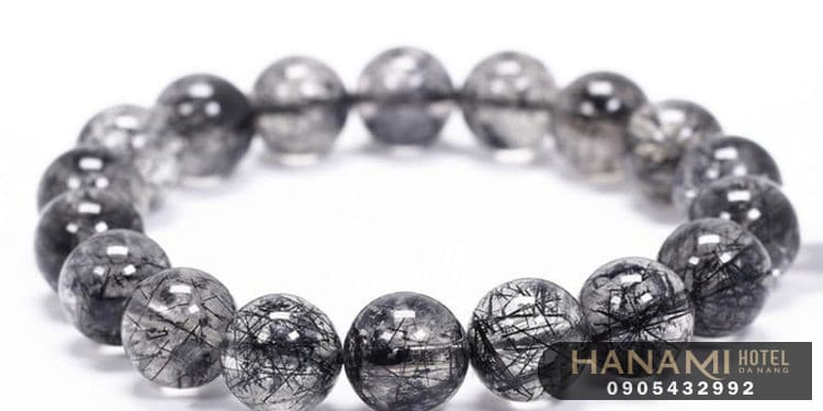 10 shop phong thủy Đà Nẵng chất lượng, đông khách nhất 10 shop phong thủy Đà Nẵng