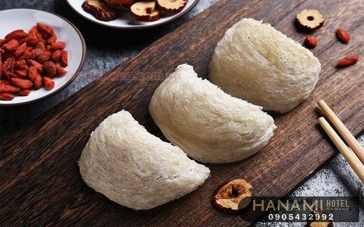 top 10 cua hang ban yen sao chat luong uy tin nhat da nang 103908381