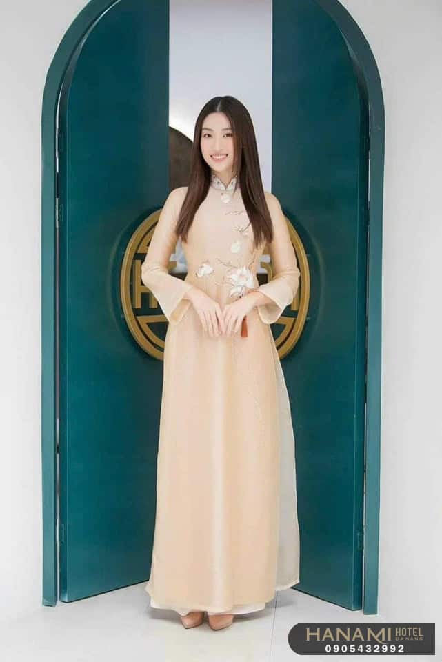 Top 10 cửa hàng cho thuê trang phục biểu diễn tại Đà Nẵng khiến bạn tỏa sáng trên sân khấu 9 thuê trang phục biểu diễn tại Đà Nẵng