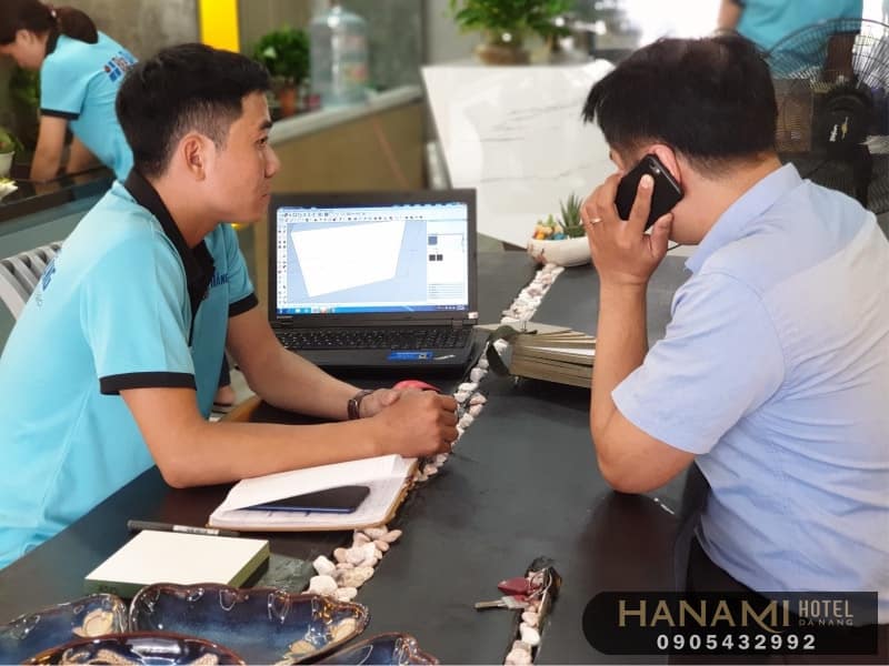 7 Địa chỉ Sửa Máy Tính Tại Nhà Đà Nẵng uy tín 1 7+ địa chỉ sửa máy tính tại nhà đà nẵng tốt nhất hiện nay