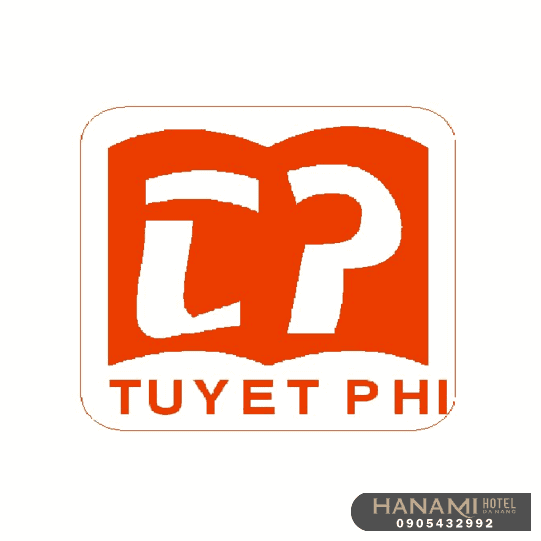 Top 10 địa điểm học trung cấp kế toán tại Đà Nẵng biến giấc mơ trở thành sự thật 6 học trung cấp kế toán tại Đà Nẵng