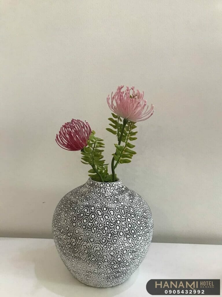 shop decor Đà Nẵng