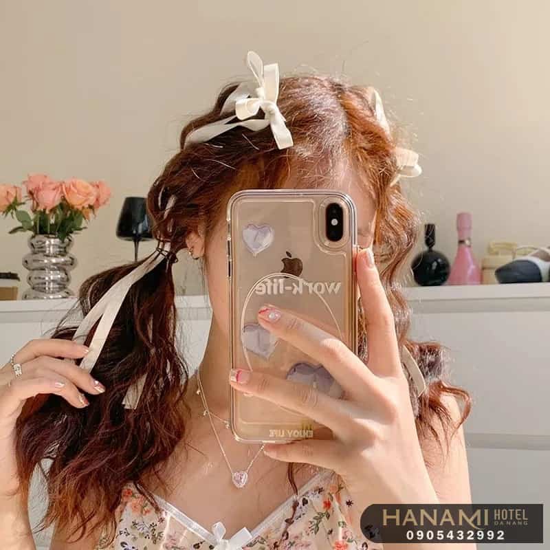 shop bán phụ kiện Đà Nẵng