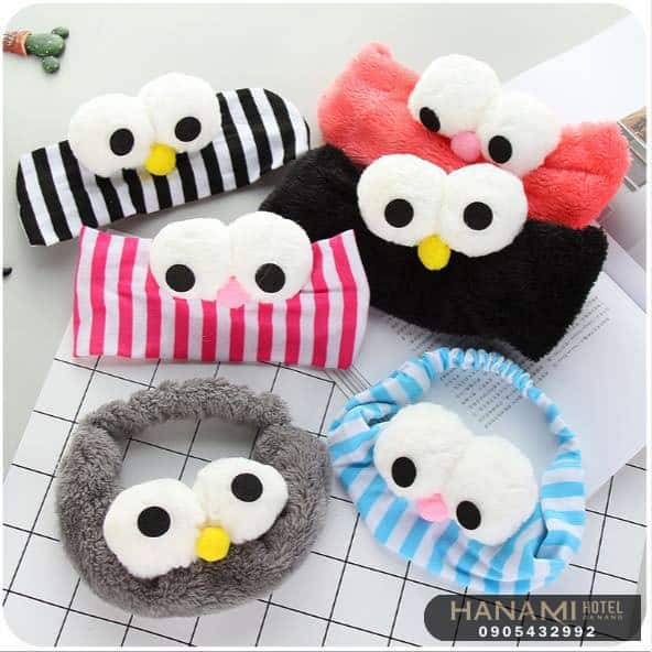 shop bán phụ kiện Đà Nẵng