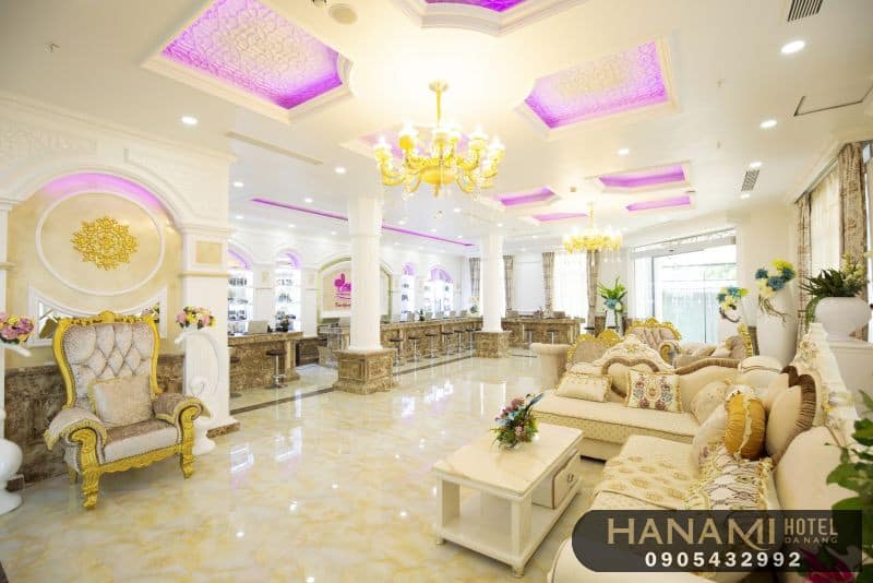 học phun xăm ở đâu uy tín 