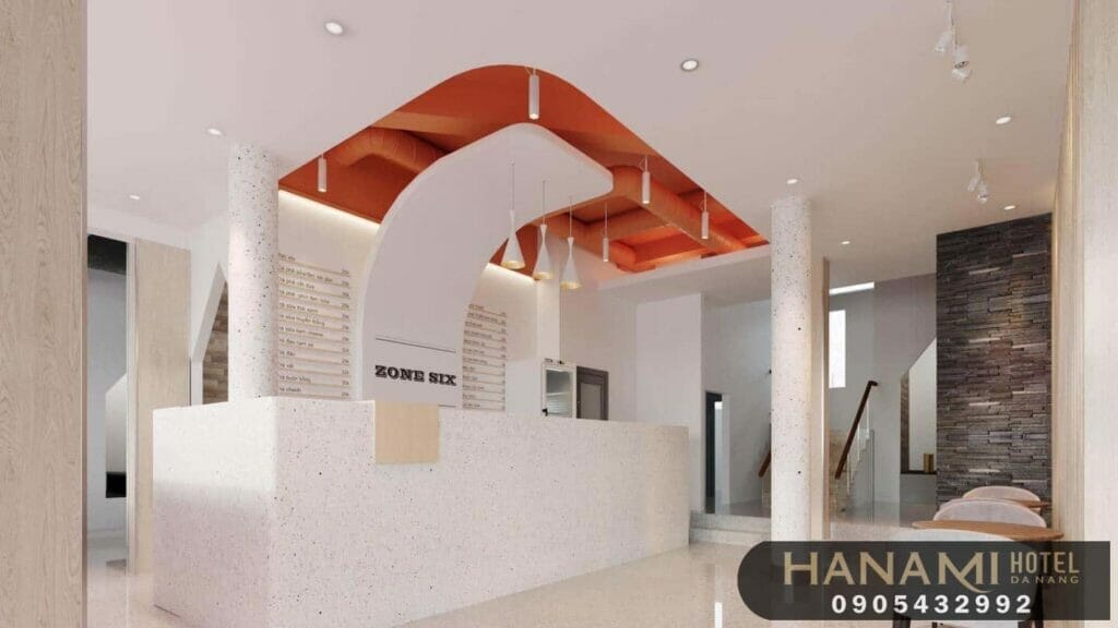 quán cafe 24h tại Đà Nẵng