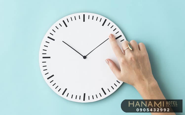 Đi du lịch theo tour cần hộ chiếu không? Du lịch nước ngoài theo tour có cần Hộ chiếu không? 4 Đi du lịch theo tour cần hộ chiếu không ?