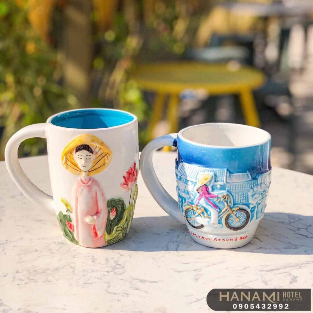 Top 10+ cửa hàng quà tặng Đà Nẵng cực kỳ ý nghĩa cho bạn bè mà bạn nên biết 2 cửa hàng quà tặng Đà Nẵng