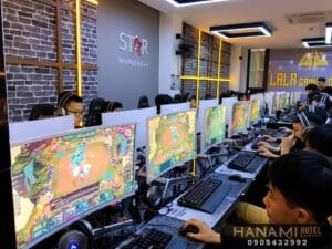 Top 10+ tiệm máy tính Đà Nẵng gần đây mà bạn không thể bỏ qua 7 tiệm máy tính Đà Nẵng gần đây