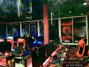 Top 10+ tiệm máy tính Đà Nẵng gần đây mà bạn không thể bỏ qua 8 tiệm máy tính Đà Nẵng gần đây