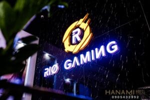 Top 10+ tiệm máy tính Đà Nẵng gần đây mà bạn không thể bỏ qua 9 tiệm máy tính Đà Nẵng gần đây