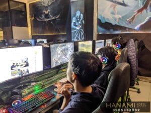 Top 10+ tiệm máy tính Đà Nẵng gần đây mà bạn không thể bỏ qua 11 tiệm máy tính Đà Nẵng gần đây