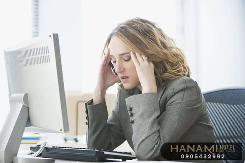 Benefits of Traveling