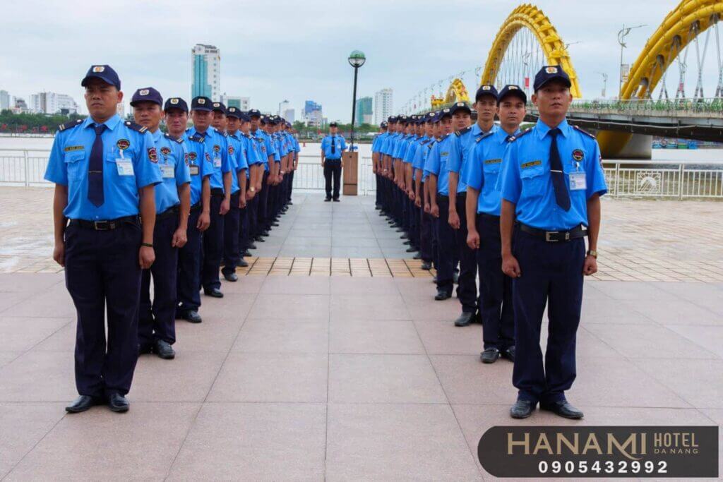 29249097 2051410838515937 1061481397471936512 o 1