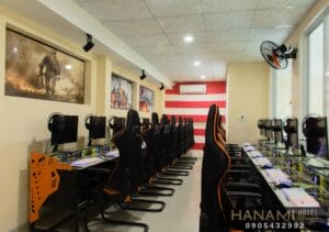 Top 10+ tiệm máy tính Đà Nẵng gần đây mà bạn không thể bỏ qua 13 tiệm máy tính Đà Nẵng gần đây