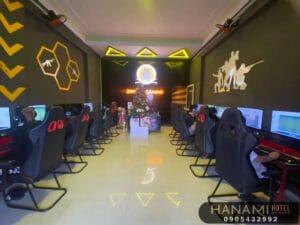 Top 10+ tiệm máy tính Đà Nẵng gần đây mà bạn không thể bỏ qua 12 tiệm máy tính Đà Nẵng gần đây