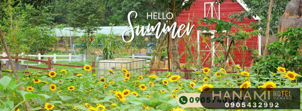 Review tất tần tật về An Phú Farm - Người bạn đồng hành của mọi nhà 1 An Phú Farm