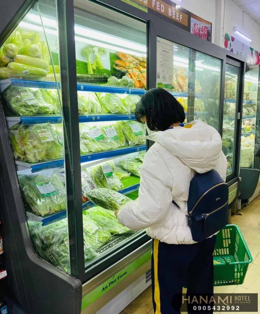 Review tất tần tật về An Phú Farm - Người bạn đồng hành của mọi nhà 5 An Phú Farm