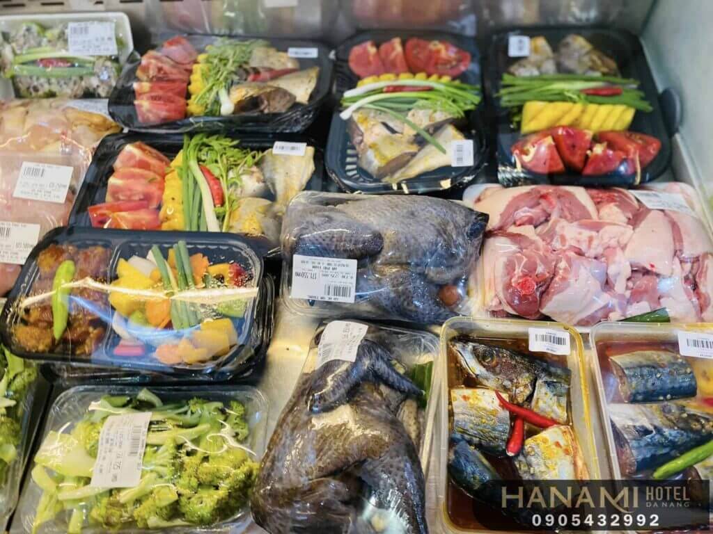 Review tất tần tật về An Phú Farm - Người bạn đồng hành của mọi nhà 4 An Phú Farm