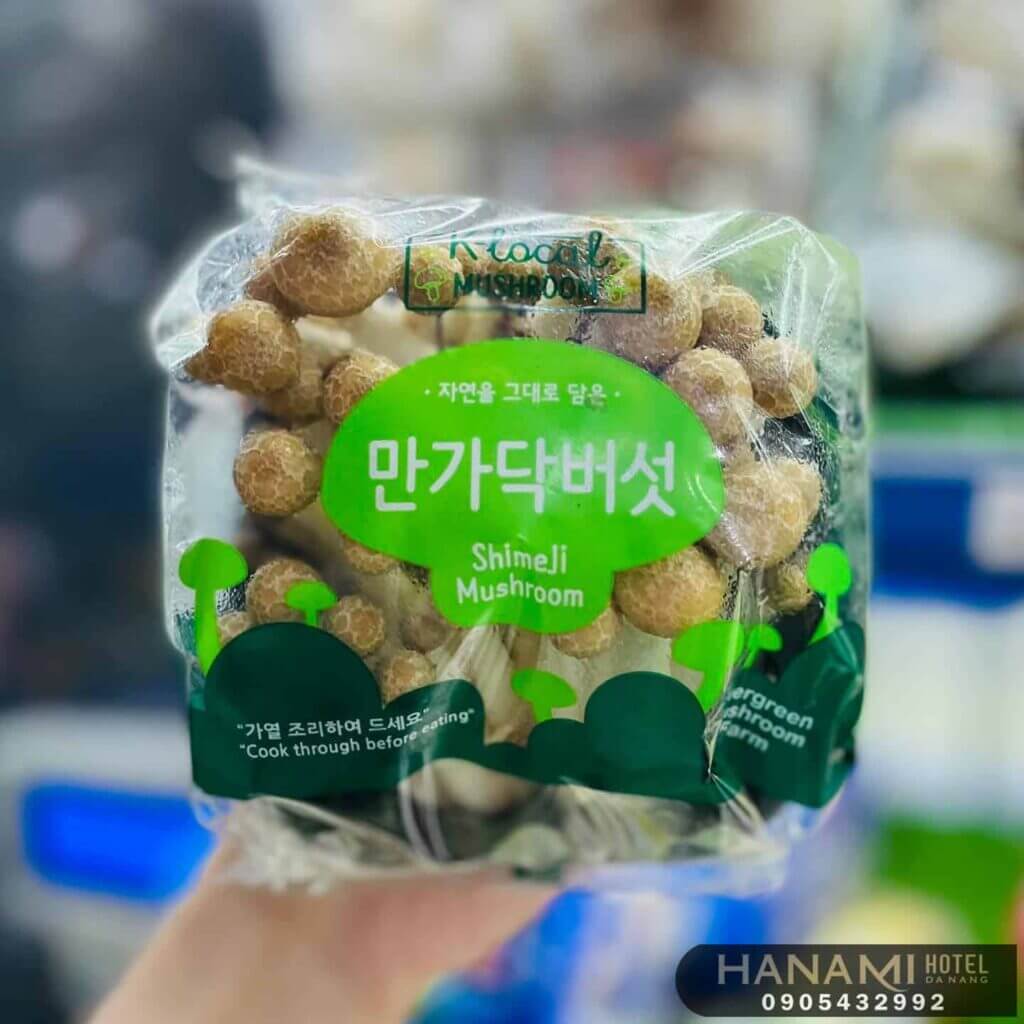 Review tất tần tật về An Phú Farm - Người bạn đồng hành của mọi nhà 3 An Phú Farm