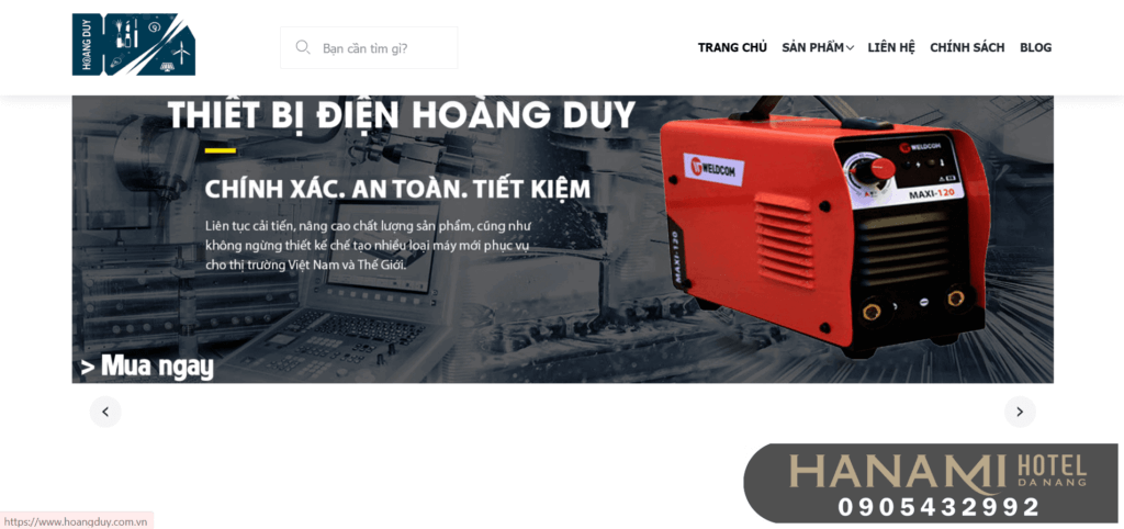 in thiệp cưới giá rẻ Đà nẵng