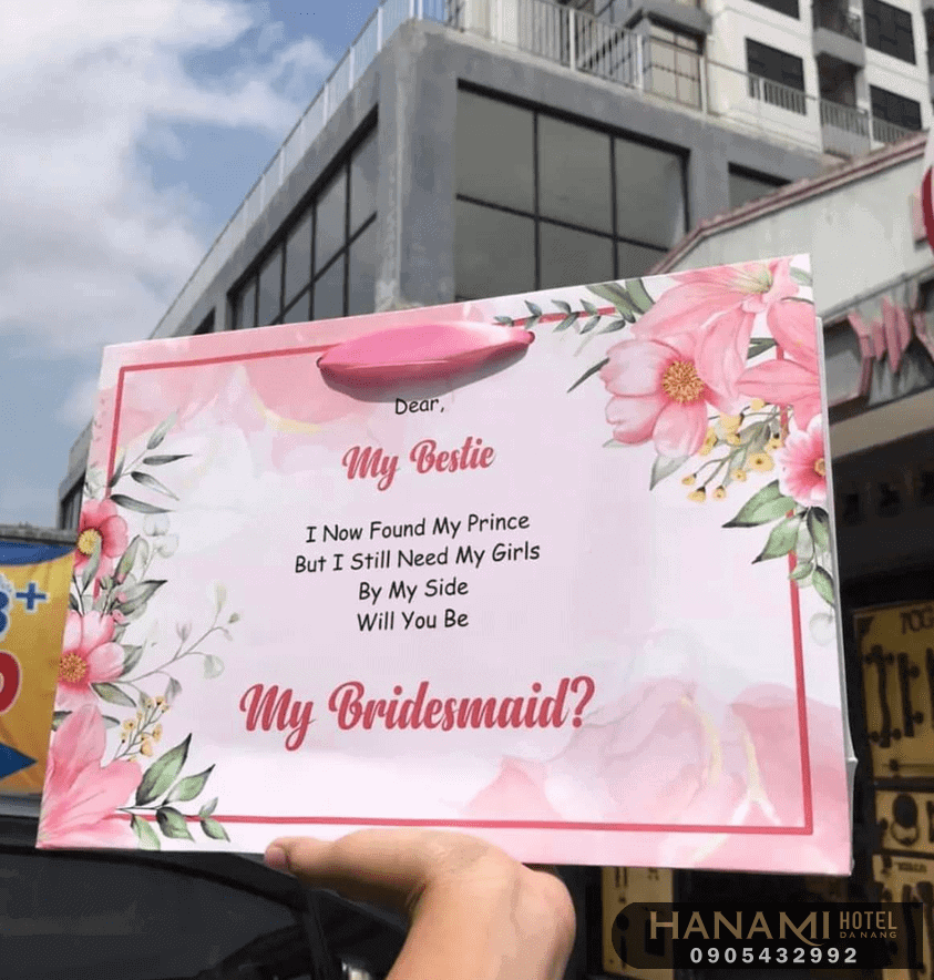 in thiệp cưới giá rẻ Đà nẵng