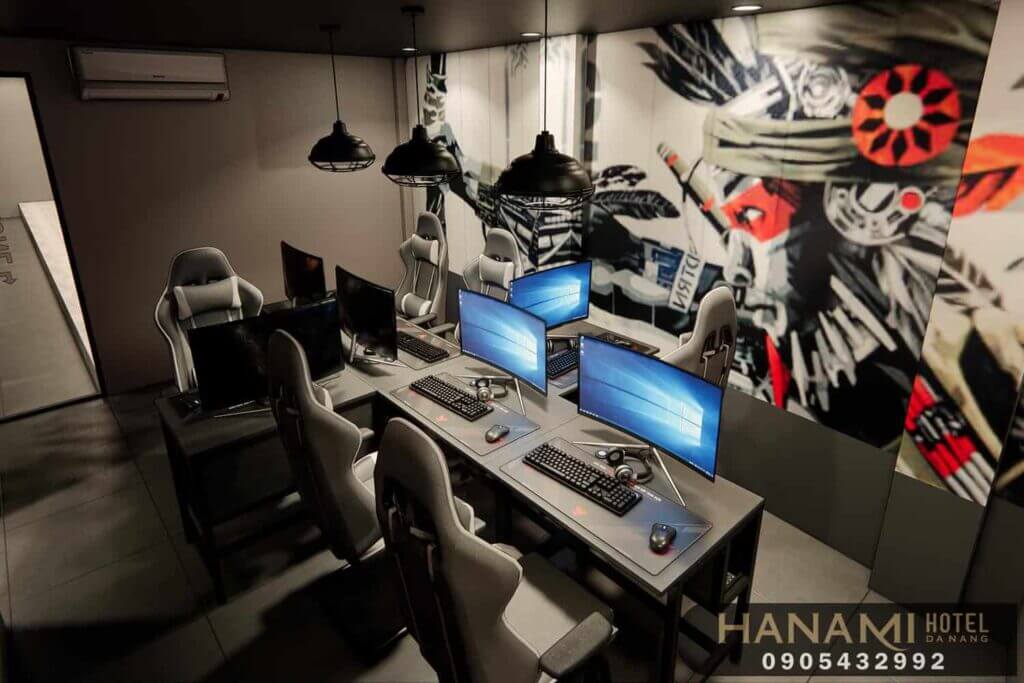 61046d9406a9e0f7b9b8