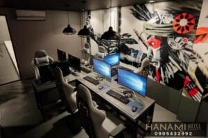 Top 10+ tiệm máy tính Đà Nẵng gần đây mà bạn không thể bỏ qua 2 tiệm máy tính Đà Nẵng gần đây