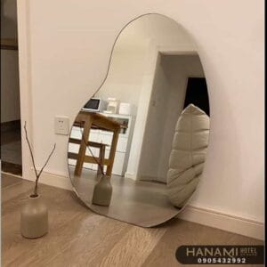 Top 10 địa chỉ bán gương decor Đà Nẵng chất lượng nhất 10 Gương đà nẵng