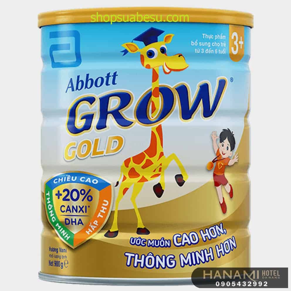 Top 10 các hãng sữa cho bé uy tín nhất mà các mẹ cần biết 7 các hãng sữa cho bé uy tín nhất