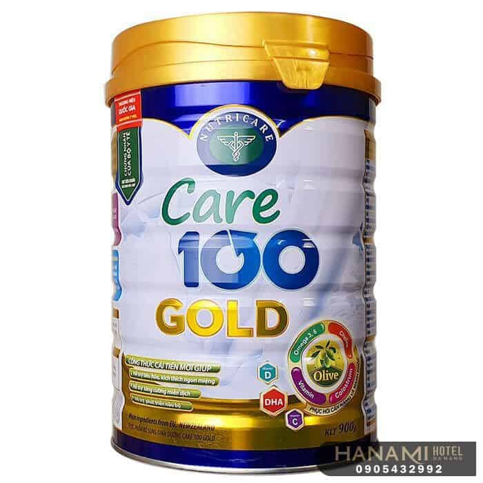 Top 10 các hãng sữa cho bé uy tín nhất mà các mẹ cần biết 6 các hãng sữa cho bé uy tín nhất