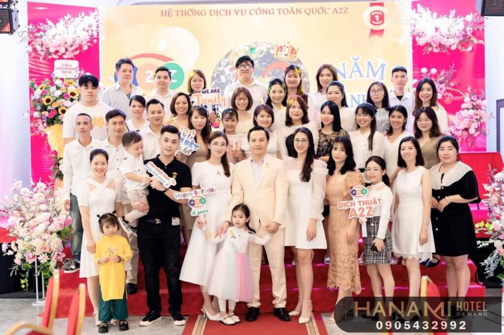 Top 10 Prestigious Translation Companies in Da Nang 3 công ty dịch thuật tại Đà Nẵng