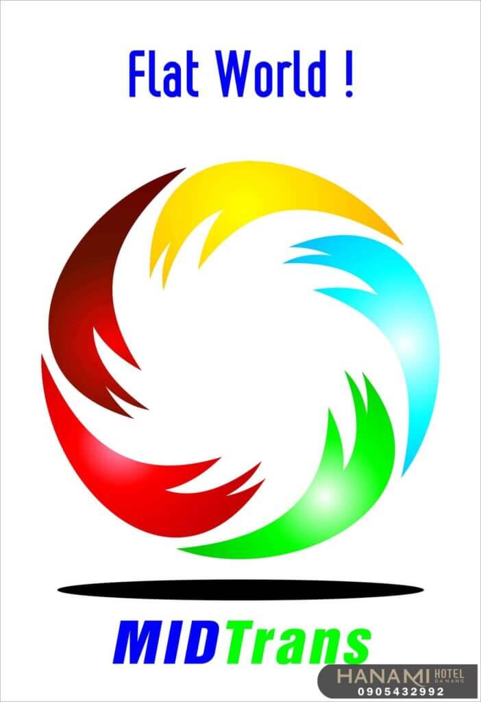 công ty dịch thuật tại Đà Nẵng