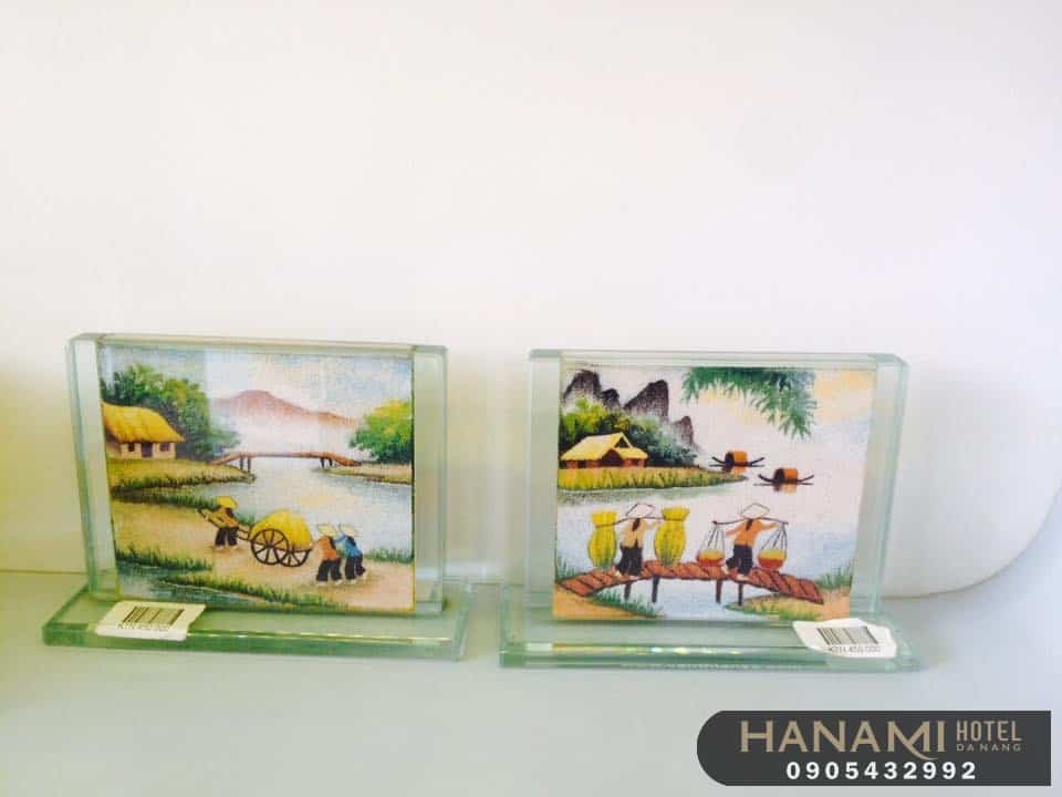 Top 10+ cửa hàng quà tặng Đà Nẵng cực kỳ ý nghĩa cho bạn bè mà bạn nên biết 4 cửa hàng quà tặng Đà Nẵng