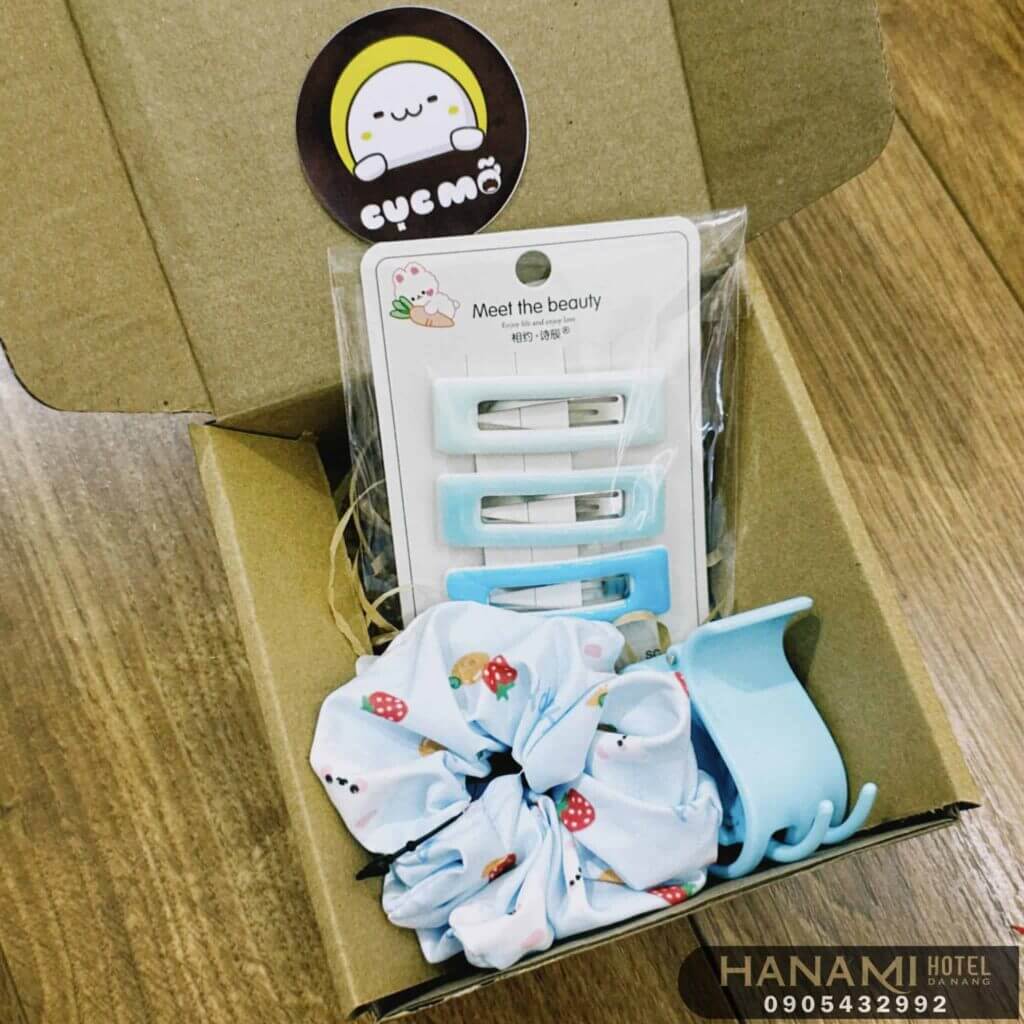 Top 10 cửa hàng văn phòng phẩm Đà Nẵng uy tín, chất lượng 7 văn phòng phẩm Đà Nẵng