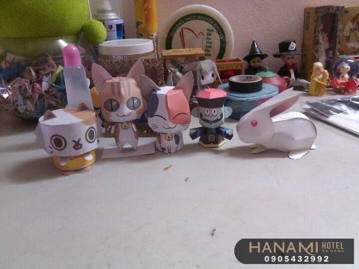 Top 10+ cửa hàng quà tặng Đà Nẵng cực kỳ ý nghĩa cho bạn bè mà bạn nên biết 3 cửa hàng quà tặng Đà Nẵng