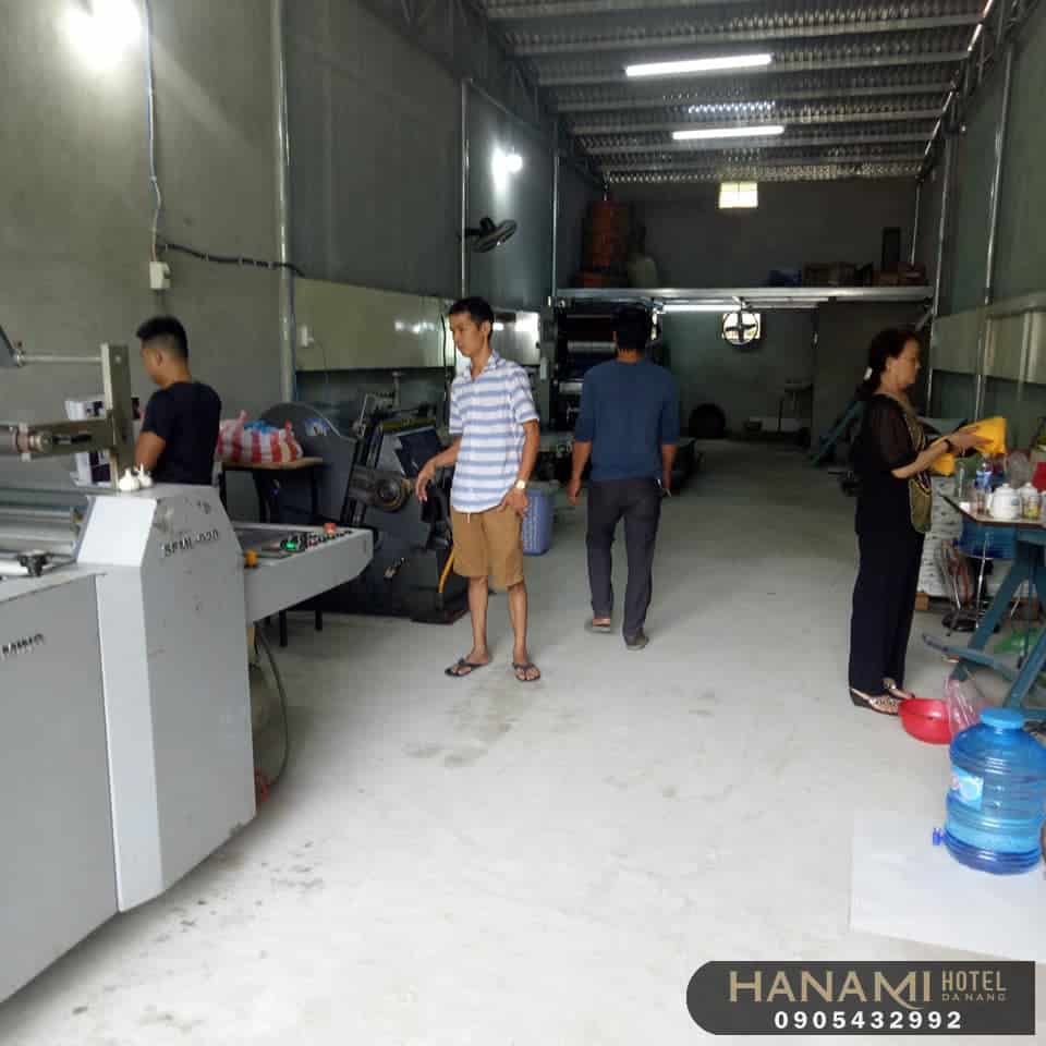 in thiệp cưới giá rẻ Đà nẵng