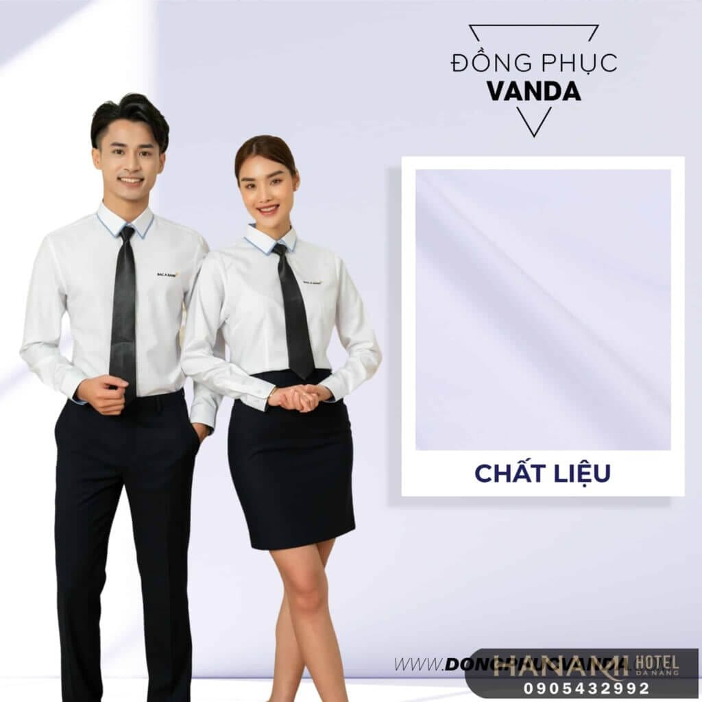 Top 8+ địa chỉ in áo tại Đà Nẵng giá rẻ uy tín chất lượng nhất 1 in áo tại Đà Nẵng