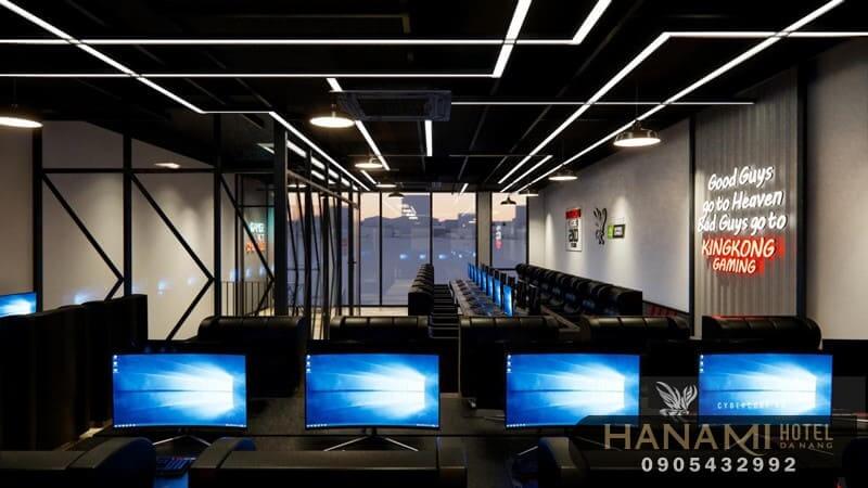 Top 10+ tiệm máy tính Đà Nẵng gần đây mà bạn không thể bỏ qua 6 tiệm máy tính Đà Nẵng gần đây