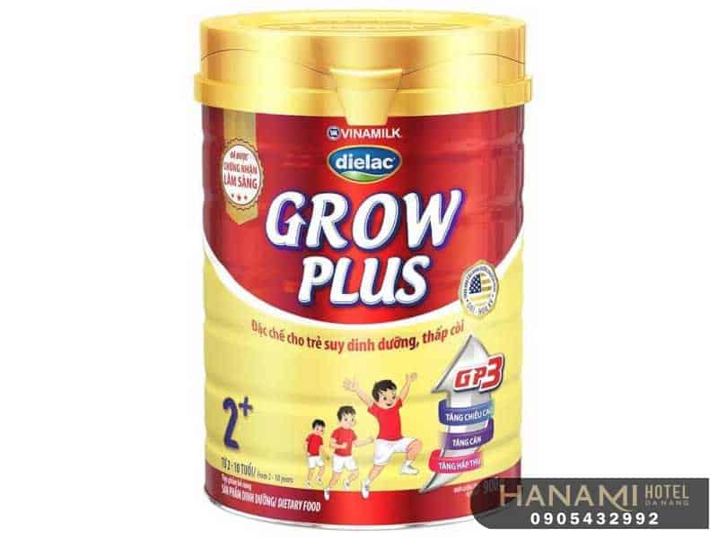 Top 10 các hãng sữa cho bé uy tín nhất mà các mẹ cần biết 4 các hãng sữa cho bé uy tín nhất