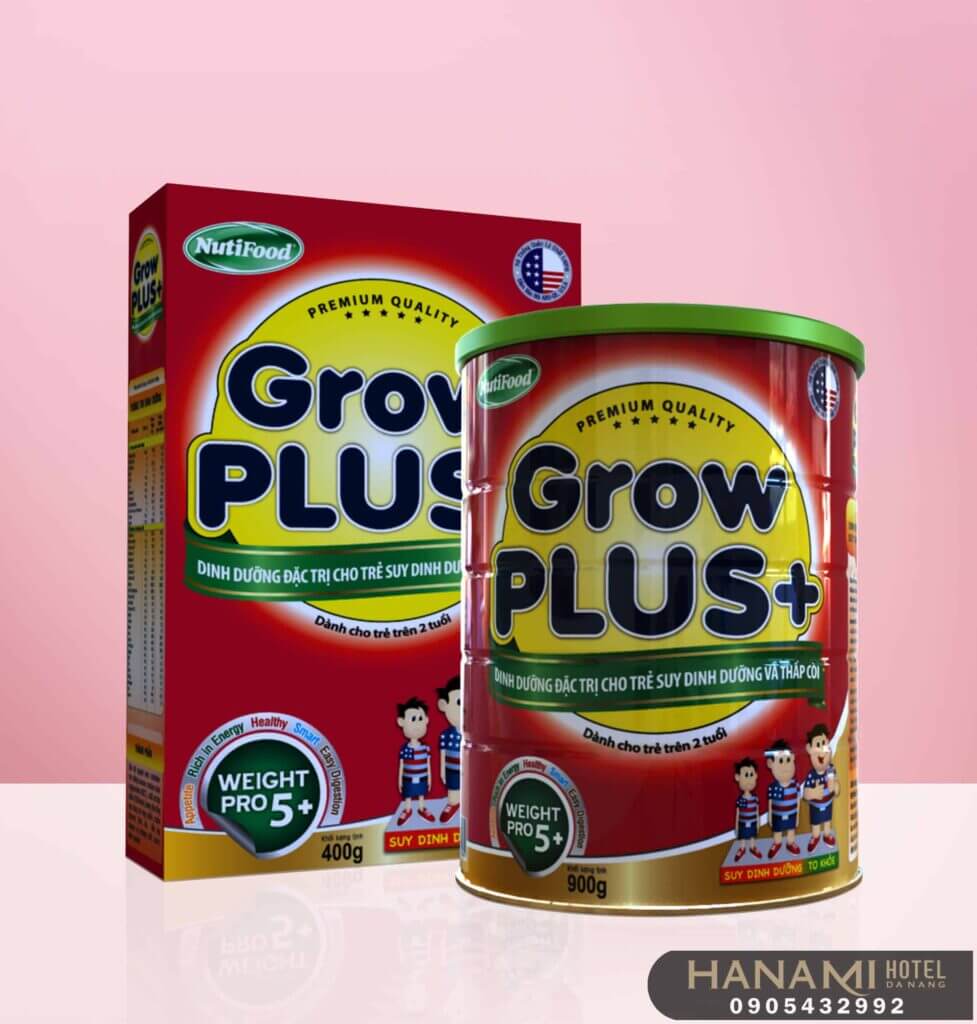 Top 10 các hãng sữa cho bé uy tín nhất mà các mẹ cần biết 2 các hãng sữa cho bé uy tín nhất