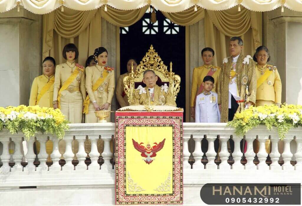 Những điều cấm kị khi đi du lịch Đông Nam Á 