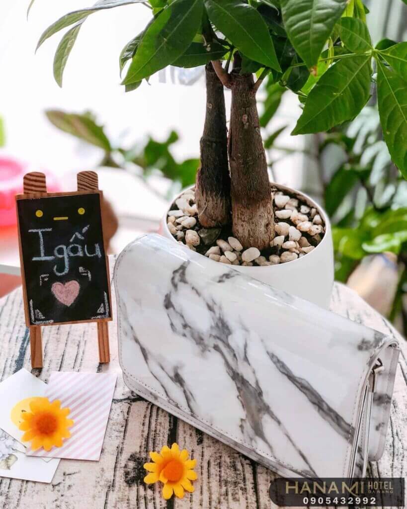 Top 10 cửa hàng văn phòng phẩm Đà Nẵng uy tín, chất lượng 9 văn phòng phẩm Đà Nẵng