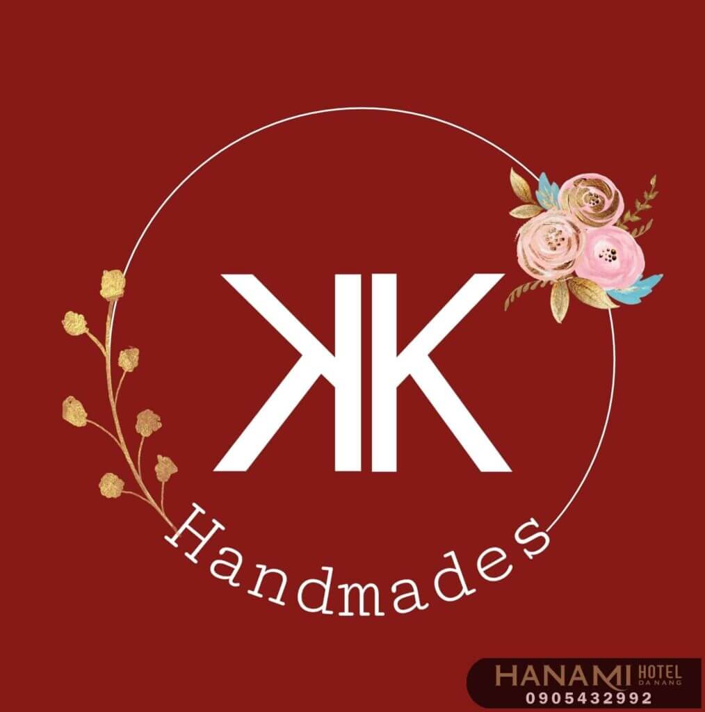 Top 10+ cửa hàng quà tặng Đà Nẵng cực kỳ ý nghĩa cho bạn bè mà bạn nên biết 5 cửa hàng quà tặng Đà Nẵng