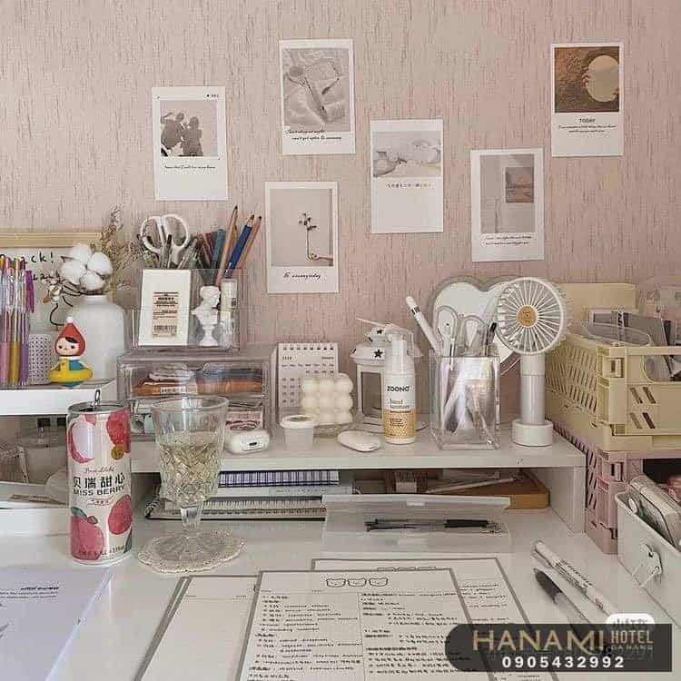 Top 10 cửa hàng văn phòng phẩm Đà Nẵng uy tín, chất lượng 6 văn phòng phẩm Đà Nẵng